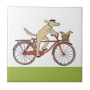 Pesquisar por anime azulejos Fofo