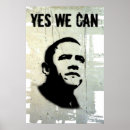 Pesquisar por estêncil pósteres pôsteres Barack