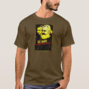 Pesquisar por manifesto camisetas Comunista