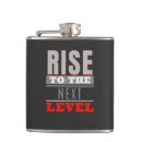 Pesquisar por cotação cantis Motivação