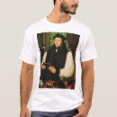 Pesquisar por arcebispo roupas Canterbury