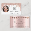 Pesquisar por coroa do ouro cartao de visita Customer