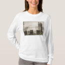 Pesquisar por quintilhas jocosas camisetas 19o