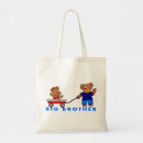 Pesquisar por irmã mais nova bolsas For kids