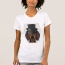 Pesquisar por chapéu camisetas Bichos bonitos