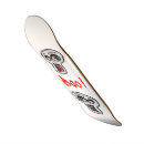 Pesquisar por arte da rua skates For kids