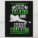 Pesquisar por esportes flyers Jogo