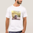 Pesquisar por canecas de café camisetas Deus