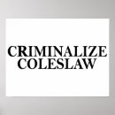 Pesquisar por colônia artes pôsteres Lembrança