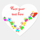 Pesquisar por corações felizes adesivos For kids