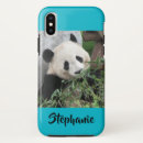Pesquisar por chineses iphone x capas Azul