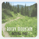 Pesquisar por rocky mountain adesivos Coloração