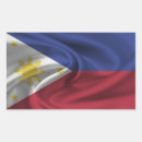 Pesquisar por bandeira filipinas adesivos Patriotismo
