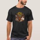 Pesquisar por country decor camisetas Oeste