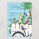 Pesquisar por garden party convites Qualquer pessoa