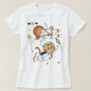 Pesquisar por espacial femininas camisetas Fofofo