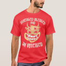 Pesquisar por farm animal birthday camisetas Agricoltore indiano