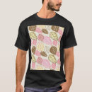 Pesquisar por seamless camisetas Textura
