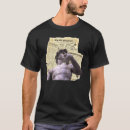 Pesquisar por david do tshirt de michelangelo camisetas Estátua