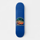 Pesquisar por destinos skates Viagem