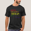 Pesquisar por hormonal camisetas Hormônio