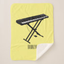 Pesquisar por música mantas Qualquer pessoa