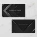 Pesquisar por chevron papel papel de de cartao de visita Prata