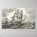 Pesquisar por uss pósteres pôsteres Militar