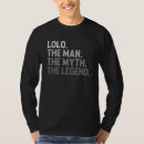 Pesquisar por lolo camisetas Dia