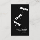 Pesquisar por company cartao de visita Moderno