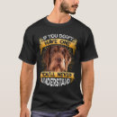 Pesquisar por ponteiros camisetas For him