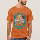 Pesquisar por pássaro dodo camisetas Colheita