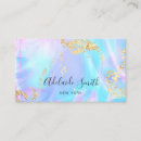 Pesquisar por colete cartao de visita Salão de unhas