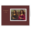 Pesquisar por paródia mona lisa Arte