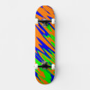 Pesquisar por spray skates Retrô