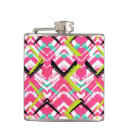 Pesquisar por escova cantis Fundo