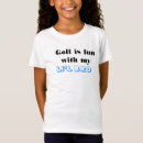 Pesquisar por camisas jogador golfe camisetas Golfing