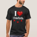 Pesquisar por eu amo meus amigos camisetas Engraçado