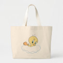 Pesquisar por tweety bolsas Looney tunes