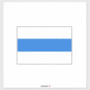 Pesquisar por do sem guerra adesivos Sinalizador