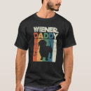 Pesquisar por funny dachshund camisetas Cãozinho