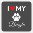 Pesquisar por beagle adesivos Amor