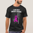 Pesquisar por palato camisetas Pai