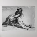 Pesquisar por roupa de banho pósteres pôsteres Praia