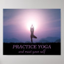 Pesquisar por yoga pósteres pôsteres Espiritual