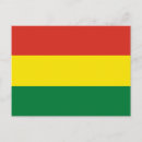 Pesquisar por bolivia cartoes postais Bandeira