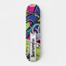 Pesquisar por rock skates Estrela