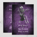Pesquisar por wedding halloween convites Dia das bruxas