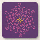 Pesquisar por arte místico porta copos Design