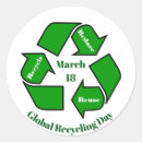 Pesquisar por reciclagem adesivos Reciclar